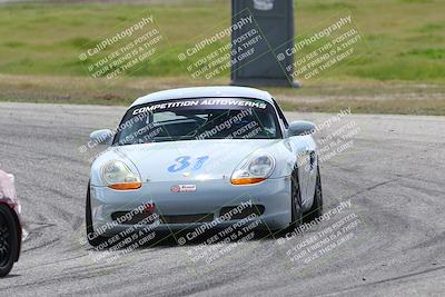 media/Mar-16-2024-CalClub SCCA (Sat) [[de271006c6]]/Group 2/Race/